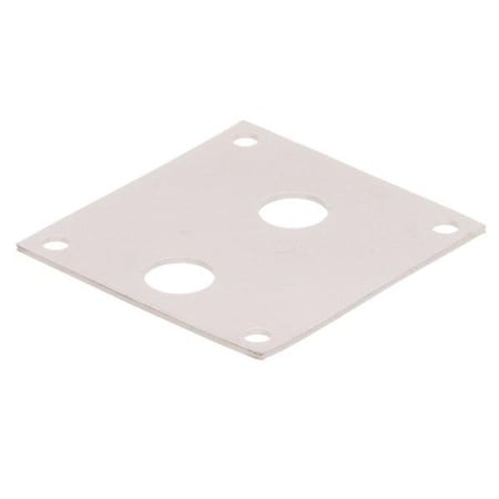 Star CUSHION-MOTOR 2I-Y6709